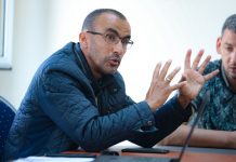 جامعة كرة السلة تواصل عقد لقاءاتها التواصلية