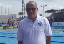 الحوات ل MSport.ma: كورونا أثرت على تحضيرات السباحين