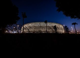 قطر 2022: أنشطة مجتمعية متنوعة قبيل الإعلان عن جاهزية استاد الثمامة المونديالي الجمعة المقبل