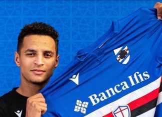 الغموض يلف مستقبل إيحتارين في الدوري الإيطالي