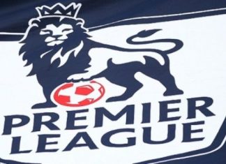 Premier League: Le sponsoring des clubs par leur proprio temporairement interdit