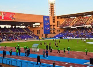 Qatar-2022 : Le Maroc, destination footballistique africaine de choix