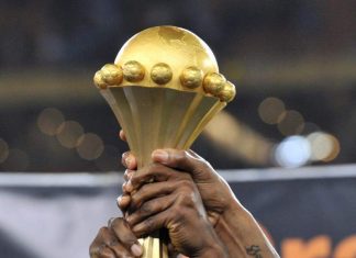 La Coupe d’Afrique des nations “expatriée” vers le Qatar?