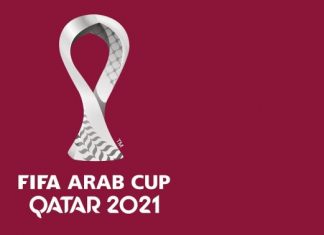 La Coupe arabe de football Qatar 2021 en chiffres