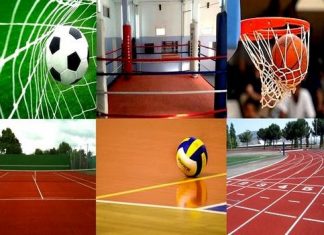 PLF: Plus de 2 milliards de dirhams alloués au Sport en 2022