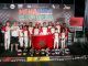 MENA Nations Karting Cup: Les pilotes marocains décrochent 3 podiums