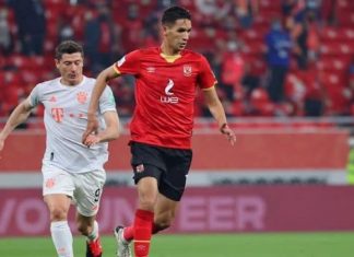 Mondial des clubs: Les Lions de l’Atlas sont fixés sur leurs adversaires