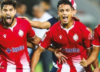 Botola Pro D1: Après la trêve, la reprise s’annonce houleuse