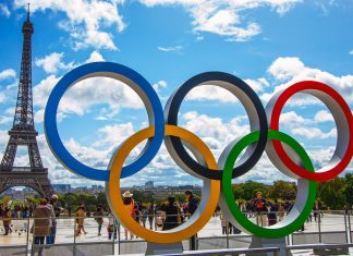 JO Paris-2024: Deux rapports pointent des soupçons de prévarication