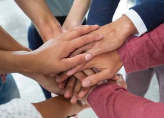 Casablanca: Course solidaire pour promouvoir l’employabilité des jeunes