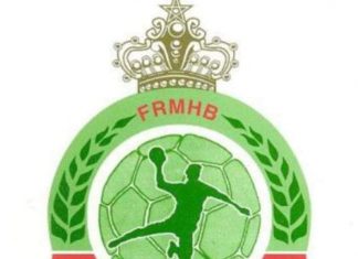 برنامج إعدادي مكثف لمنتخب كرة اليد تحضيرا لأمم أفريقيا بالعيون