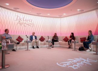 قطر 2022: اللجنة العليا للمشاريع والإرث تستضيف فعاليات القمة العربية الرابعة للعلوم السلوكية