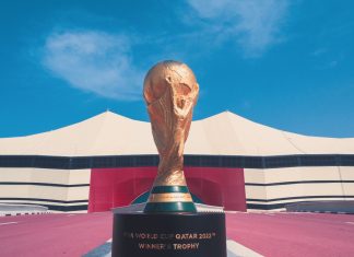 مونديال قطر 2022: عام على انطلاق منافسات أول مونديال لكرة القدم في العالم العربي