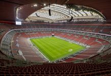 الدليل المتكامل للمشجعين خلال بطولة كأس العرب قطر 2021