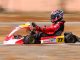 MENA Nations Karting Cup: En attendant les finales, les pilotes marocains se distinguent en endurance