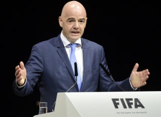 الاتحاد الدولي لكرة القدم يكشف عن مواعيد مونديال 2030