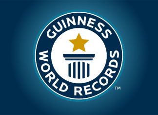 Guinness Book: Deux nageurs marocains font leur entrée dans le livre des records