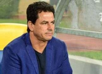 Botola Pro: Divorce à “l’amiable” entre l’OCK et Aziz Karkach