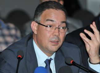 جامعة كرة القدم تراسل الكاف: “لا تأجيل للمباريات القارية”