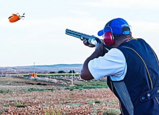 La Fédération royale marocaine de tir sportif tient son AG ordinaire