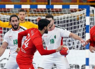 Avec le boycott de la CAN 2022, la junte militaire engage le handball algérien dans une voie sans issue