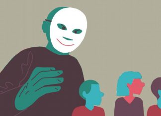 Un nouveau scandale de pédophilie secoue le sport Gabonais