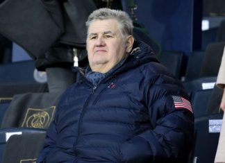 France: Pierre Ménès placé en garde à vue après avoir été accusé d’agression sexuelle