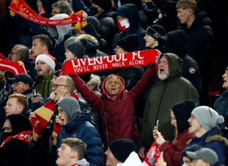 Premier League: Le Boxing Day chamboulé par la covid-19