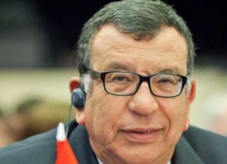 Kamal Lahlou reconduit à la tête de la Commission Marketing de l’ACNOA