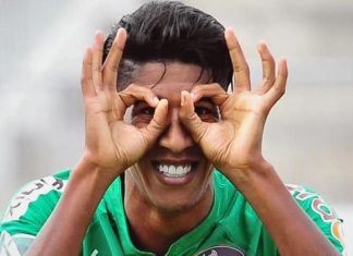 Supercoupe d’Afrique: Après Nahiri, Hamid Ahddad pourrait rater la rencontre face à Al Ahly