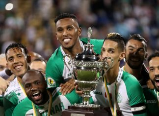 Al Ahly/Raja, Une Supercoupe d’Afrique sans prolongations