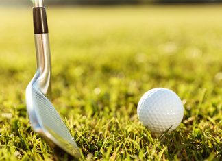 Golf: Franc succès de la 5 ème édition du trophée des journalistes sportifs à Agadir