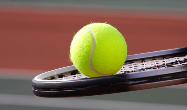 Tennis: le Maroc remporte le Trophée de la meilleure nation africaine en 2021