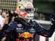 GP d’Abou Dhabi de F1: Max Verstappen décroche la pole position