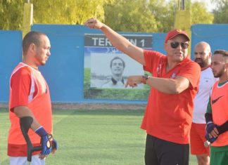 في اليوم العالمي للمعاق، المنتخب المغربي للمبتورين عالق بتانزانيا