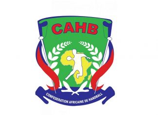 عاجل: تأجيل كأس أمم إفريقيا لكرة اليد إلى موعد لاحق