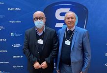 المغرب يشارك في الجمعية العمومية للاتحاد الدولي للسيارات بباريس