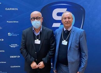 المغرب يشارك في الجمعية العمومية للاتحاد الدولي للسيارات بباريس