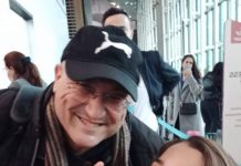 ارتياح كبير بعد عودة الرياضيين العالقين لأرض الوطن