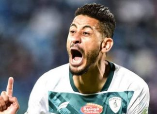 باتنة يتألق ويتوهج في الدوري السعودي