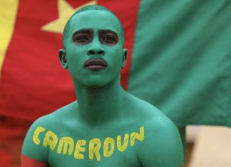 Cameroun: Entre séparatistes et jihadistes, une menace bien réelle pour la CAN