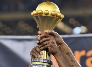 CAN 2022: Demandez le programme complet de la phase des poules!