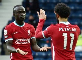 Covid, CAN… Les clubs européens avancent sur un fil en janvier