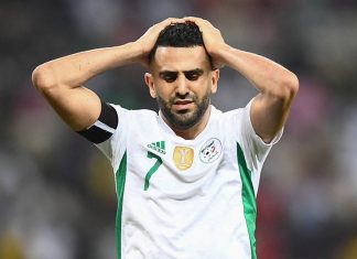 CAN-2022: Algérie-Côte d’Ivoire, le champion d’Afrique en danger