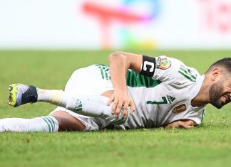 CAN 2022: Au delà de la superstition, radioscopie d’un fiasco annoncé des Fennecs