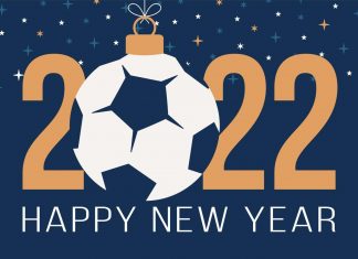 Mondial au Qatar, CAN au Cameroun,… Retrouvez le calendrier sportif 2022