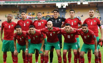 CAN 2022: Les leçons à retenir de Maroc-Malawi