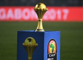 CAN 2022: Découvrez les Prize-Money de la compétition majeure de la CAF