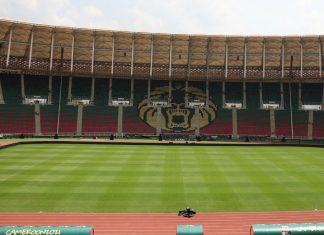CAN 2022: Le gouvernement camerounais communique au sujet des incidents d’Olembe