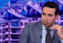 أبو تريكة: “شاهدنا مباراة برازيلية للمنتخب المغربي”
